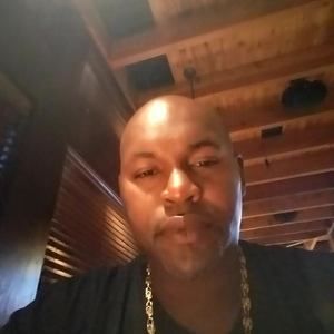 Meet your Posher, Deangelo